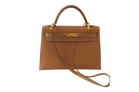 tasche hermes kaufen